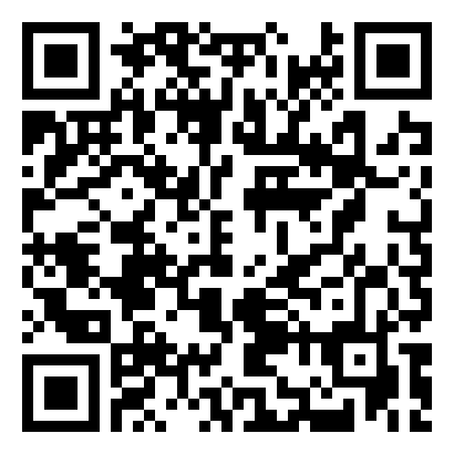 移动端二维码 - 大瀑布月饼票......... - 桂林分类信息 - 桂林28生活网 www.28life.com
