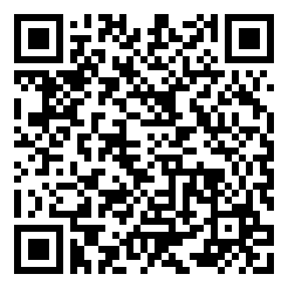 移动端二维码 - 一个维信改变一生 日赚百元 - 桂林分类信息 - 桂林28生活网 www.28life.com