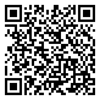 移动端二维码 - 三里店4房两厅房子出租 - 桂林分类信息 - 桂林28生活网 www.28life.com