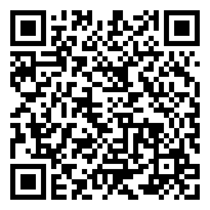 移动端二维码 - 好房出租18577356587 - 桂林分类信息 - 桂林28生活网 www.28life.com
