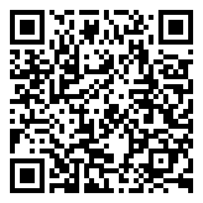 移动端二维码 - 净瓶山桥头江景房长租 - 桂林分类信息 - 桂林28生活网 www.28life.com