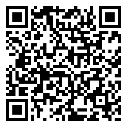 移动端二维码 - 西门菜市民族里2房2厅1卫，可停电动车 - 桂林分类信息 - 桂林28生活网 www.28life.com