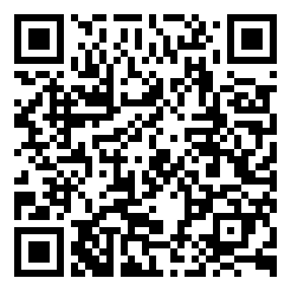 移动端二维码 - 西山小学学区房出租（个人） - 桂林分类信息 - 桂林28生活网 www.28life.com