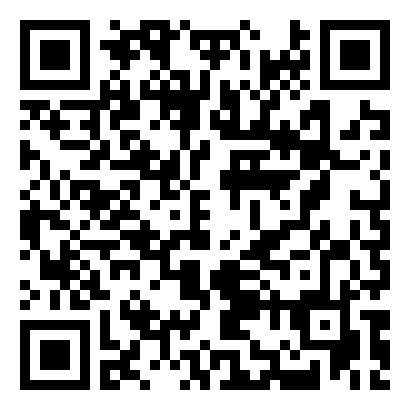 移动端二维码 - 冠泰水晶城新房屋出租 - 桂林分类信息 - 桂林28生活网 www.28life.com