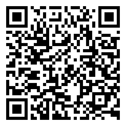 移动端二维码 - 铁西小区学区房整房出租 - 桂林分类信息 - 桂林28生活网 www.28life.com