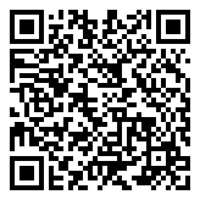移动端二维码 - 黄金地段，交通便利。学校、商场、超市、公园、菜市均在1公里以内。 - 桂林分类信息 - 桂林28生活网 www.28life.com