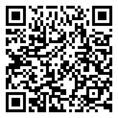 移动端二维码 - 08款本田雅阁急售，动力强劲还非常省油精品车 - 桂林分类信息 - 桂林28生活网 www.28life.com