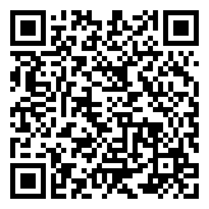 移动端二维码 - 十字街商圈，办公好地方 - 桂林分类信息 - 桂林28生活网 www.28life.com