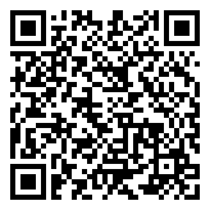 移动端二维码 - 老桂林都知道的最繁华十字街商圈，办公理想首选 - 桂林分类信息 - 桂林28生活网 www.28life.com