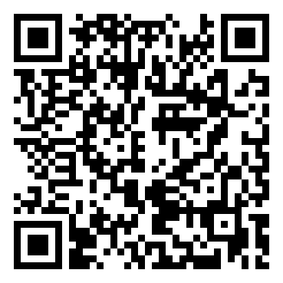 移动端二维码 - 高价回收空调，液晶电视，好的坏的都要 - 桂林分类信息 - 桂林28生活网 www.28life.com