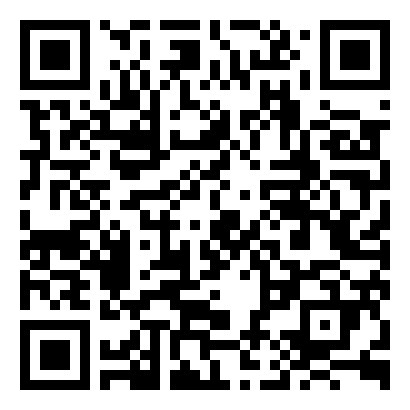 移动端二维码 - 翠竹苑小区3房2厅清水房出租 - 桂林分类信息 - 桂林28生活网 www.28life.com