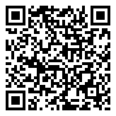 移动端二维码 - 漓江桥安厦港湾一号房子出租 - 桂林分类信息 - 桂林28生活网 www.28life.com