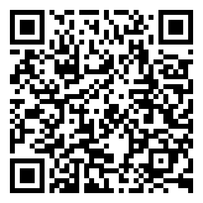 移动端二维码 - 精装修4房出租，家电家具齐全 - 桂林分类信息 - 桂林28生活网 www.28life.com