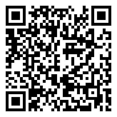移动端二维码 - 长年出租刚装修完小套房， - 桂林分类信息 - 桂林28生活网 www.28life.com