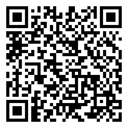 移动端二维码 - 出租新装修多功能单房 - 桂林分类信息 - 桂林28生活网 www.28life.com
