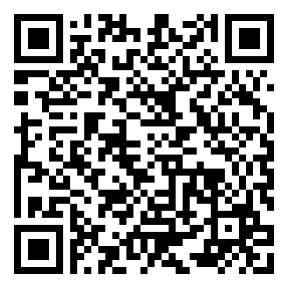 移动端二维码 - 回收1990年的50元值多少钱 - 桂林分类信息 - 桂林28生活网 www.28life.com