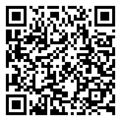 移动端二维码 - 连体钞回收,康银阁四连体钞最新价格 - 桂林分类信息 - 桂林28生活网 www.28life.com