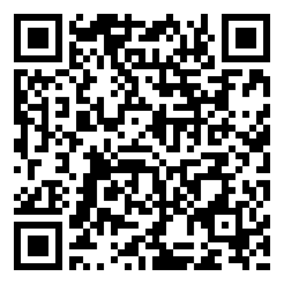 移动端二维码 - 收购三元纸币价格 - 桂林分类信息 - 桂林28生活网 www.28life.com