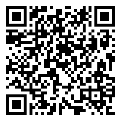 移动端二维码 - 收购902四版人民币今日价格 - 桂林分类信息 - 桂林28生活网 www.28life.com