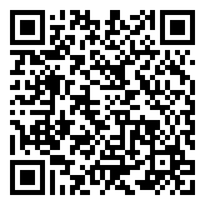 移动端二维码 - （纸币回收）1960年 1角 枣红色回收 枣红壹角一刀价格 - 桂林分类信息 - 桂林28生活网 www.28life.com