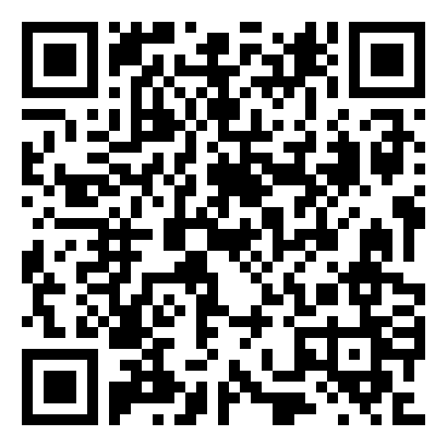移动端二维码 - 秦皇岛回收旧纸币,1953年5角人民币价格 - 桂林分类信息 - 桂林28生活网 www.28life.com