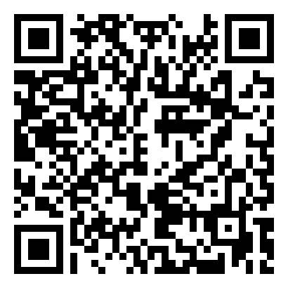 移动端二维码 - 本溪收购第三版人民币一角背绿水印什么价格 - 桂林分类信息 - 桂林28生活网 www.28life.com