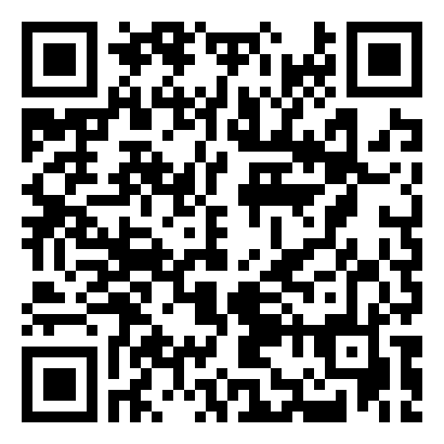 移动端二维码 - 回收第四套人民币8050四连体 价格高 服务好 电话1392 - 桂林分类信息 - 桂林28生活网 www.28life.com