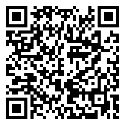 移动端二维码 - 阜阳第四套人民币8050四连体回收 第四套人民币8050四 - 桂林分类信息 - 桂林28生活网 www.28life.com