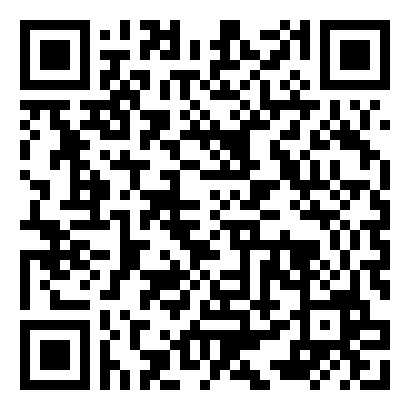 移动端二维码 - 榕湖小学学区房，师专校内环境好 - 桂林分类信息 - 桂林28生活网 www.28life.com