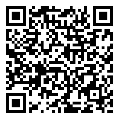 移动端二维码 - 西门菜市旁 房屋出租 - 桂林分类信息 - 桂林28生活网 www.28life.com