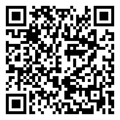移动端二维码 - 门面出租不带转让费直接和房东谈 - 桂林分类信息 - 桂林28生活网 www.28life.com