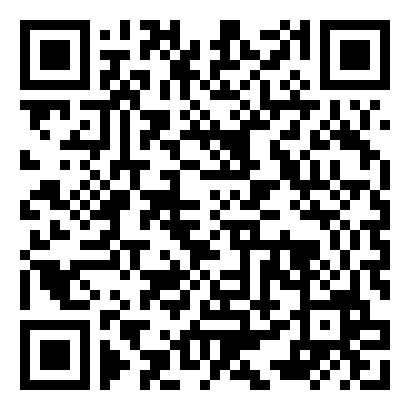 移动端二维码 - 桂林市三里店家乐城旁景韵世家小区 - 桂林分类信息 - 桂林28生活网 www.28life.com