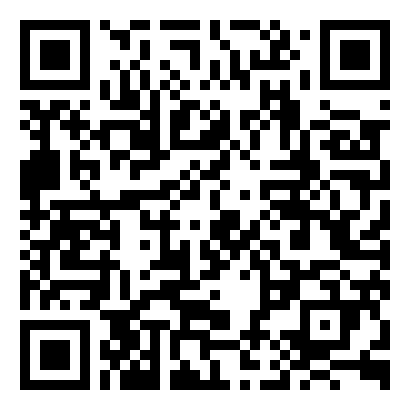移动端二维码 - 三里店商圈  景韵世家三房两厅两卫 - 桂林分类信息 - 桂林28生活网 www.28life.com