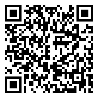 移动端二维码 - 临桂新区奥林匹克花园巴塞心情，三房二厅，出租 （非中介） - 桂林分类信息 - 桂林28生活网 www.28life.com