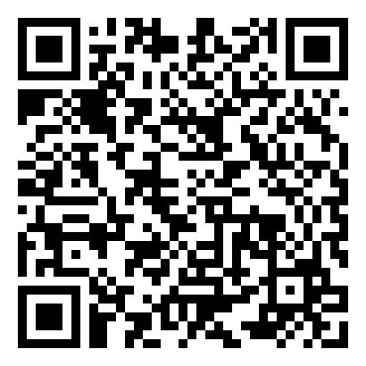 移动端二维码 - 净瓶山大桥旁福路局小区5房2厅2卫精装房出租 - 桂林分类信息 - 桂林28生活网 www.28life.com