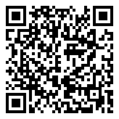 移动端二维码 - 学府世家 3200元 3室2厅2卫 普通装修，家电家具齐全随时能看! - 桂林分类信息 - 桂林28生活网 www.28life.com