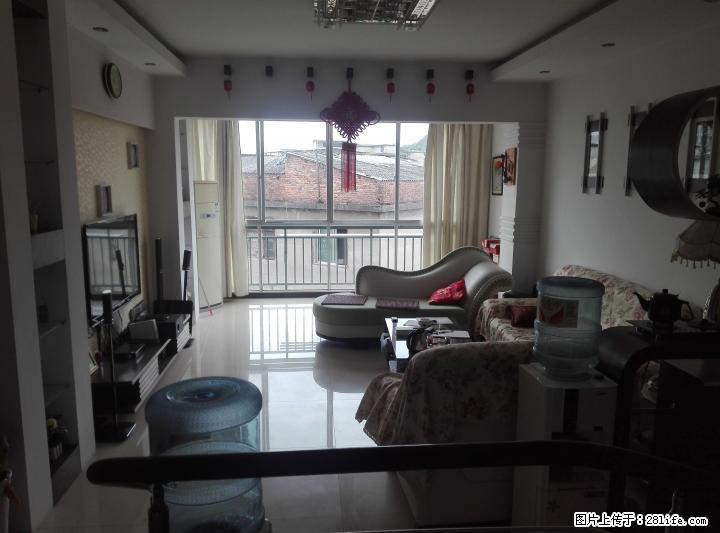 安厦世纪城 3房2厅2卫 精装 南北通透 低价出售95万 - 房屋出售 - 房屋租售 - 桂林分类信息 - 桂林28生活网 www.28life.com