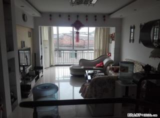 安厦世纪城 3房2厅2卫 精装 南北通透 低价出售95万 - 桂林28生活网 www.28life.com