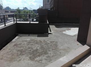 安厦世纪城 3房2厅2卫 送车位一个 送约120平米露台 178万 - 桂林28生活网 www.28life.com