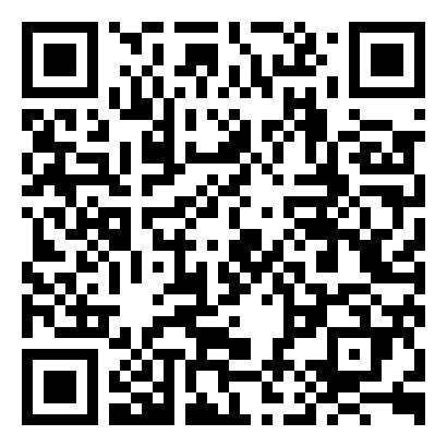 移动端二维码 - 安厦世纪城3房2厅2卫精装低价出售95万 - 桂林分类信息 - 桂林28生活网 www.28life.com
