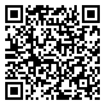 移动端二维码 - 安厦世纪城 3房2厅2卫 精装 南北通透 低价出售95万 - 桂林分类信息 - 桂林28生活网 www.28life.com