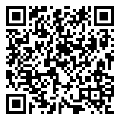 移动端二维码 - 安厦世纪城 3房2厅2卫 送车位一个 送约120平米露台 178万 - 桂林分类信息 - 桂林28生活网 www.28life.com