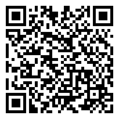 移动端二维码 - 象山区 量具厂宿舍 精装修3房2厅2卫 110平 1900 - 桂林分类信息 - 桂林28生活网 www.28life.com