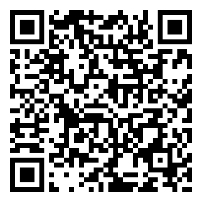 移动端二维码 - 象山区 安厦世纪城电梯三层复式精装修5房2厅3卫 250万 - 桂林分类信息 - 桂林28生活网 www.28life.com