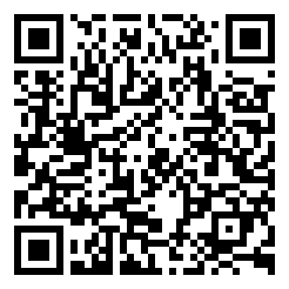 移动端二维码 - 象山区 安厦世纪城 电梯2楼精装修2房2厅1卫 90万 - 桂林分类信息 - 桂林28生活网 www.28life.com