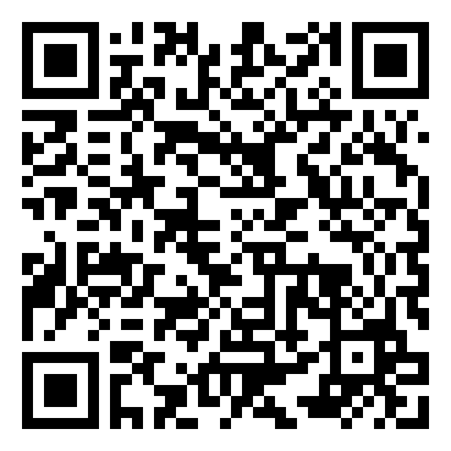 移动端二维码 - 象山区 安厦世纪城简单装修电梯4房2厅2卫 143平125万 - 桂林分类信息 - 桂林28生活网 www.28life.com