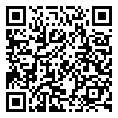 移动端二维码 - 象山区安厦世纪城联排3层清水别墅5房2厅4卫 900万 - 桂林分类信息 - 桂林28生活网 www.28life.com