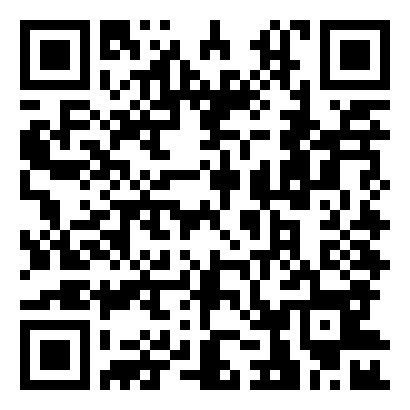 移动端二维码 - 七星区 穿山公园旁 临江边漓江壹号新房团购3房100万起价 - 桂林分类信息 - 桂林28生活网 www.28life.com