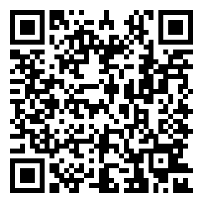移动端二维码 - 象山区安厦世纪城电梯2房2厅1卫101平86万 - 桂林分类信息 - 桂林28生活网 www.28life.com