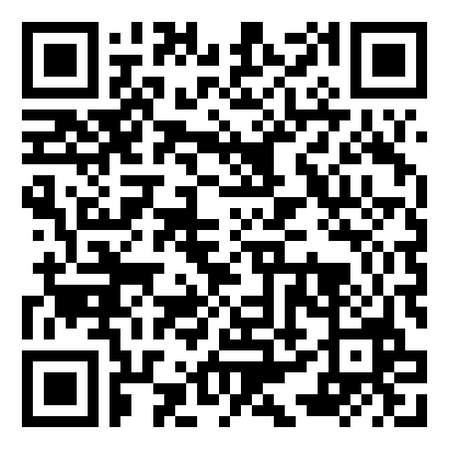 移动端二维码 - 象山区 同心园小区步梯抬高1楼 2房2厅1卫 65平 42万 - 桂林分类信息 - 桂林28生活网 www.28life.com